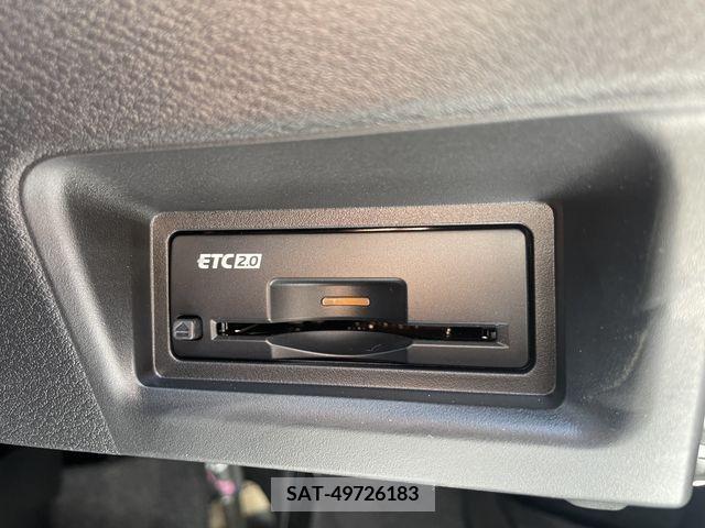 Nissan SERENA 2024-08 367643-16