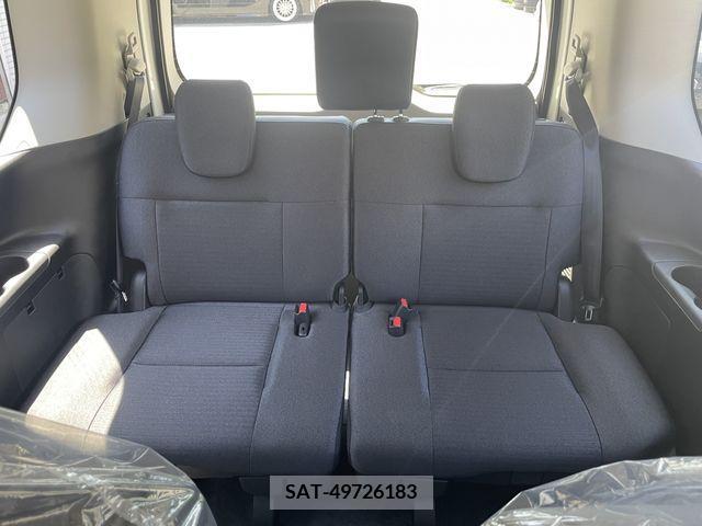 Nissan SERENA 2024-08 367643-4