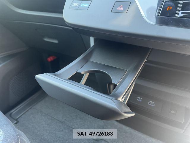 Nissan SERENA 2024-08 367643-13