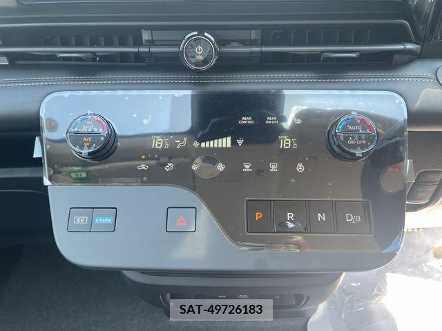 Nissan SERENA 2024-08 367643-12