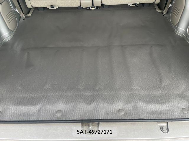 Suzuki EVERY 2019-10 206116-19