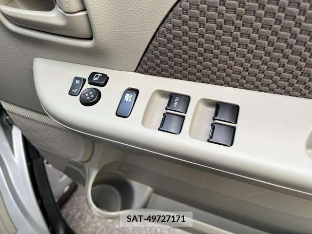 Suzuki EVERY 2019-10 206116-8