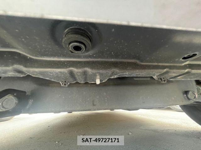 Suzuki EVERY 2019-10 206116-2