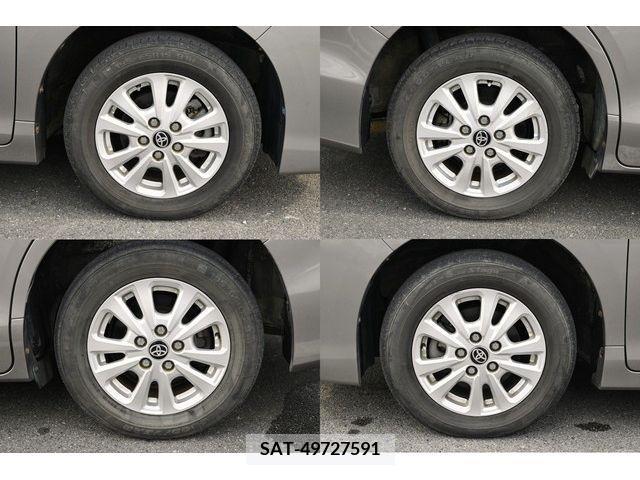 Toyota VOXY HYBRID 2019-03 322840-6