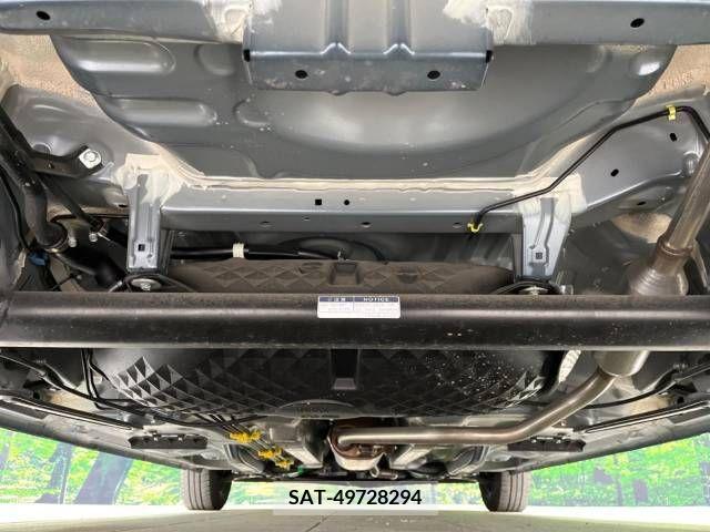 Toyota ROOMY 2022-02 234719-19