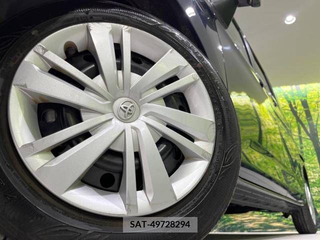 Toyota ROOMY 2022-02 234719-12