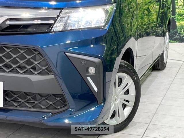 Toyota ROOMY 2022-02 234719-11