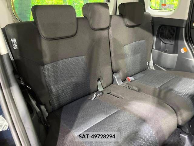 Toyota ROOMY 2022-02 234719-9