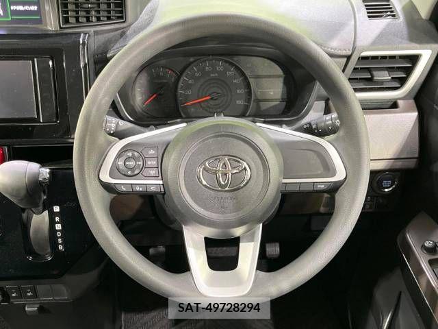 Toyota ROOMY 2022-02 234719-10