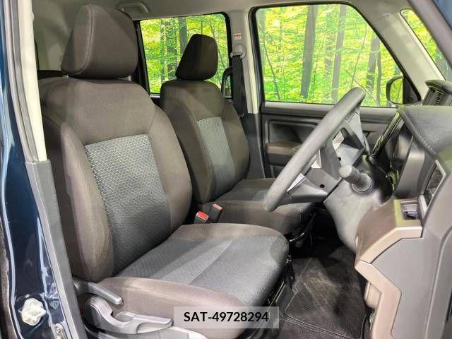 Toyota ROOMY 2022-02 234719-8