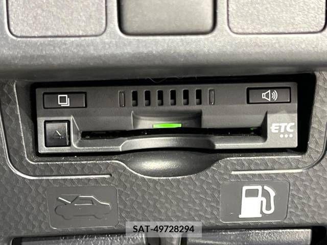 Toyota ROOMY 2022-02 234719-5