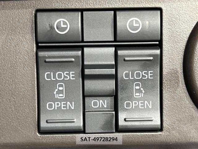Toyota ROOMY 2022-02 234719-4