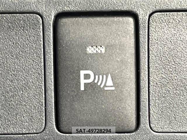 Toyota ROOMY 2022-02 234719-7