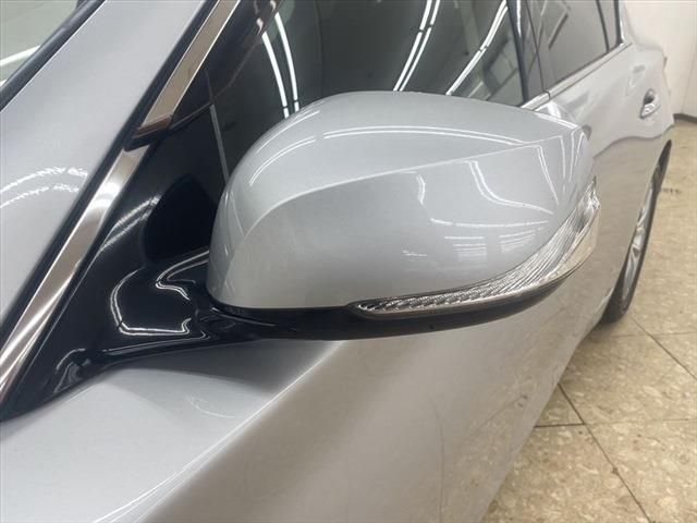 Nissan SKYLINE 2014-03 17526-12