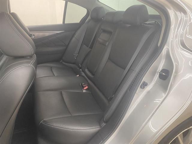Nissan SKYLINE 2014-03 17526-21