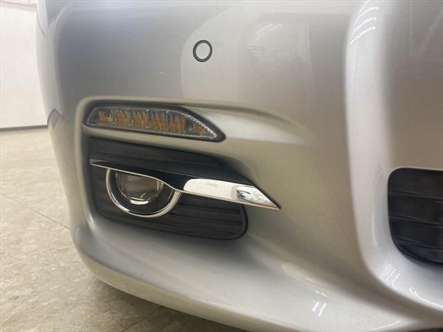 Nissan SKYLINE 2014-03 17526-11