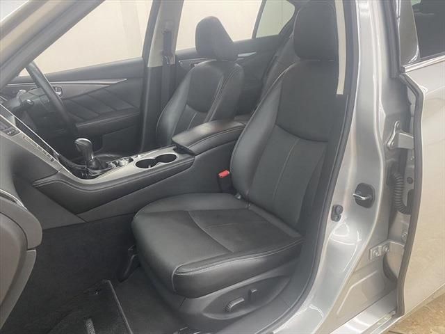 Nissan SKYLINE 2014-03 17526-20