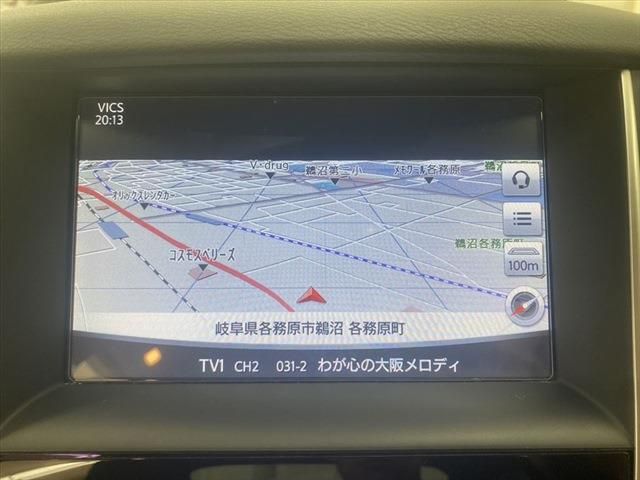 Nissan SKYLINE 2014-03 17526-26