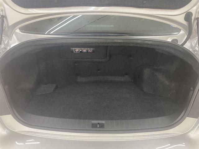 Nissan SKYLINE 2014-03 17526-22
