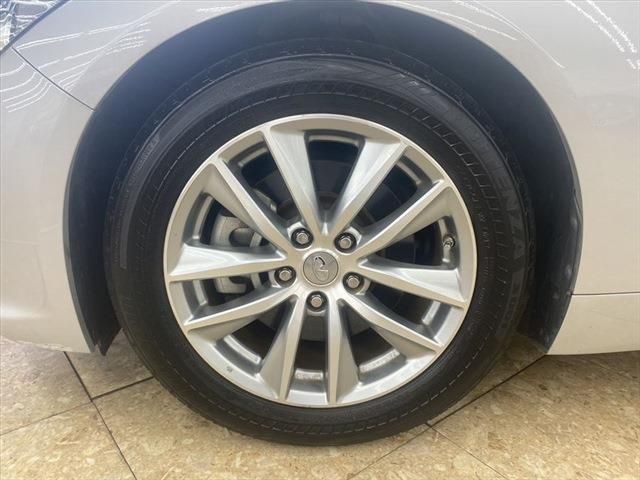 Nissan SKYLINE 2014-03 17526-16