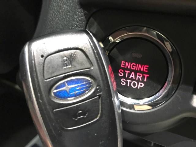 Subaru LEVORG 2018-11 196788-7