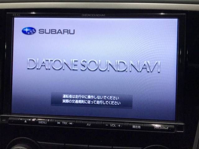 Subaru LEVORG 2018-11 196788-2
