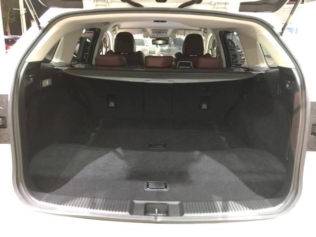 Subaru LEVORG 2018-11 196788-12
