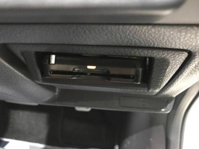 Subaru LEVORG 2018-11 196788-8