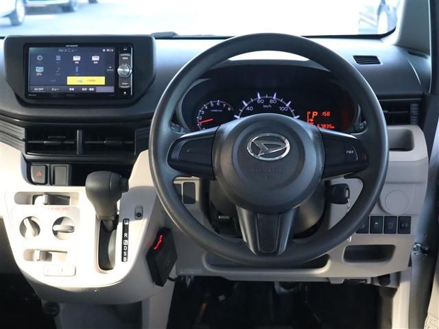 Daihatsu MOVE 2016-08 185504-10