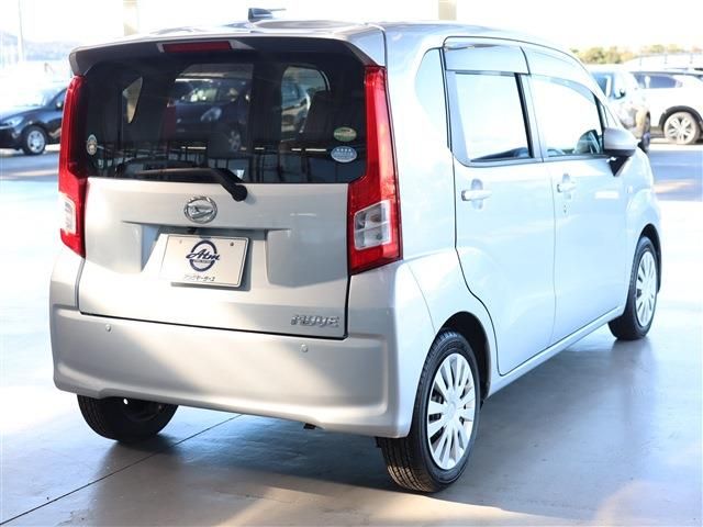 Daihatsu MOVE 2016-08 185504-3