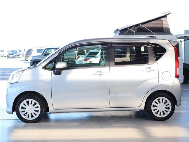 Daihatsu MOVE 2016-08 185504-6