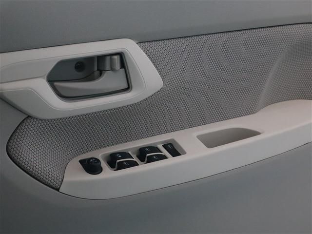 Daihatsu MOVE 2016-08 185504-20