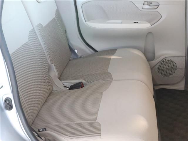 Daihatsu MOVE 2016-08 185504-23