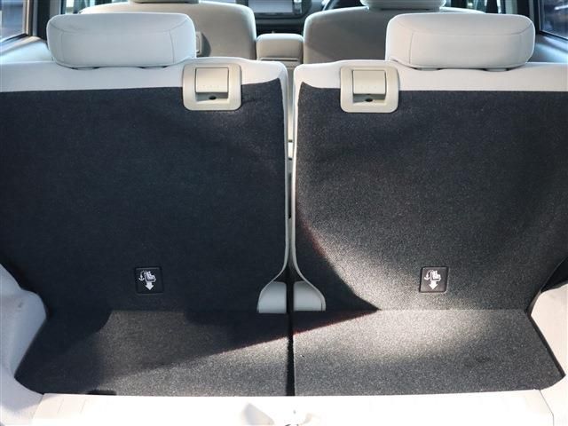 Daihatsu MOVE 2016-08 185504-26