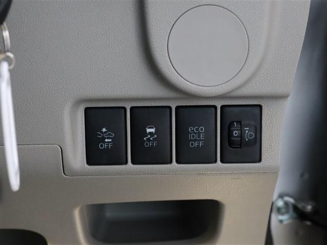 Daihatsu MOVE 2016-08 185504-16