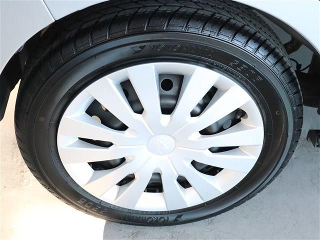 Daihatsu MOVE 2016-08 185504-9