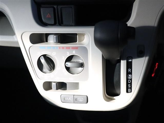 Daihatsu MOVE 2016-08 185504-13