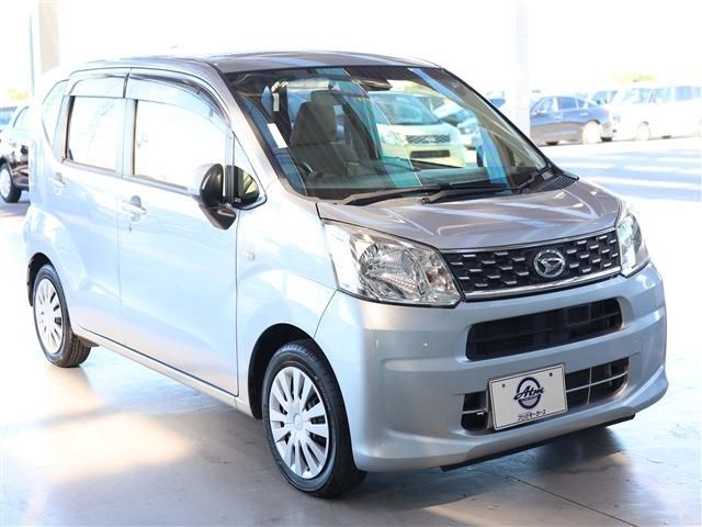 Daihatsu MOVE 2016-08 185504-2