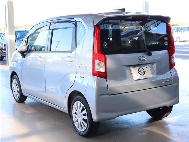 Daihatsu MOVE 2016-08 185504-5