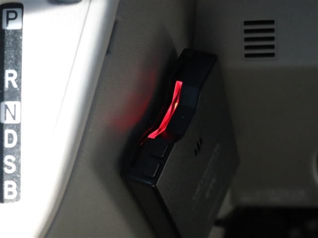Daihatsu MOVE 2016-08 185504-15