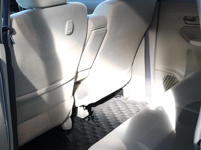Daihatsu MOVE 2016-08 185504-25