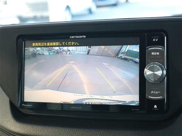 Daihatsu MOVE 2016-08 185504-12