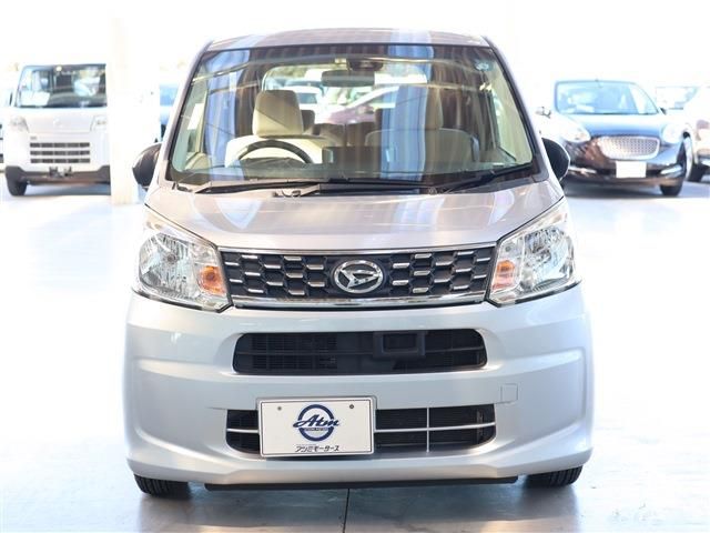 Daihatsu MOVE 2016-08 185504-1