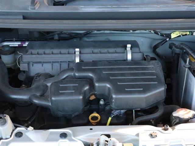 Daihatsu MOVE 2016-08 185504-28