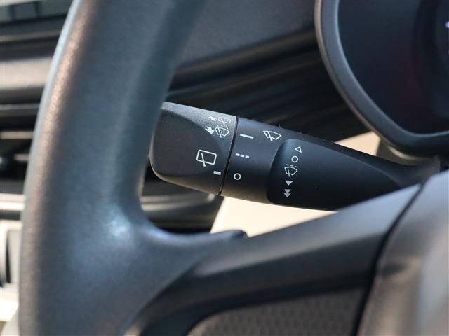 Daihatsu MOVE 2016-08 185504-18