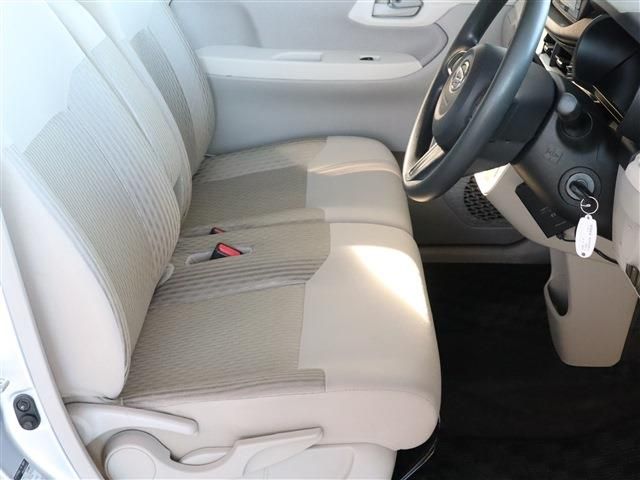 Daihatsu MOVE 2016-08 185504-21