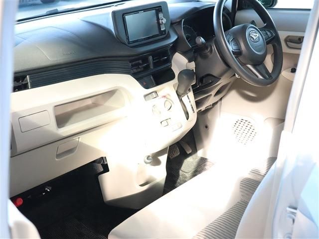 Daihatsu MOVE 2016-08 185504-24