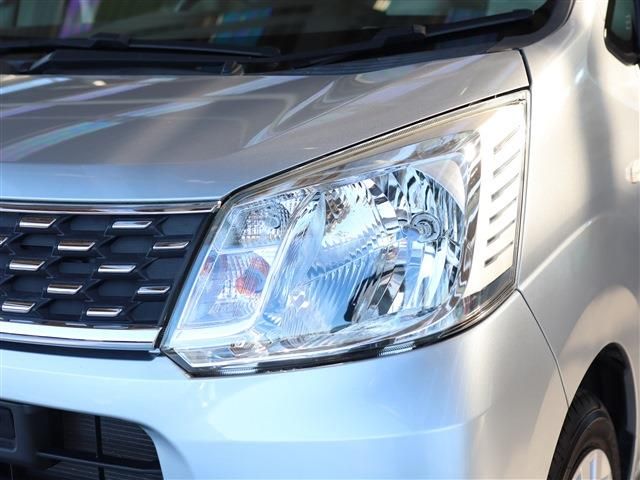 Daihatsu MOVE 2016-08 185504-7