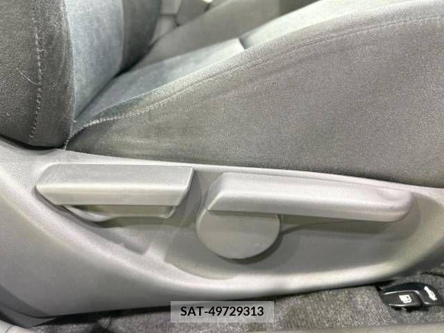 Toyota Aurion 2008-10 353191-7