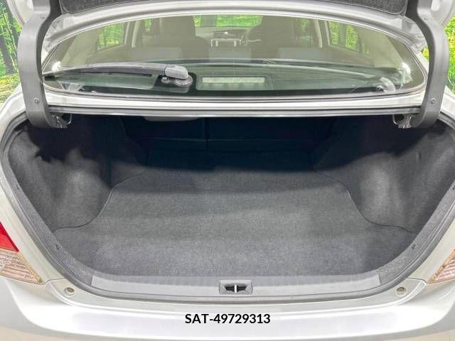 Toyota Aurion 2008-10 353191-10